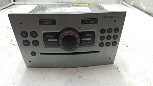 Autoradio mp3 per - autoradio,
