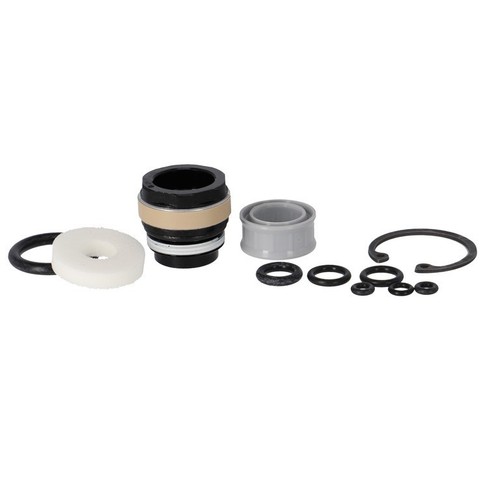 Rockshox service kit per - rockshox,