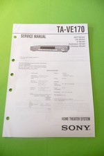 Manuale servizio per - manuale,
