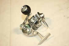 Mulinello da Pesca Van Staal