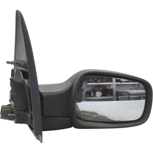 Specchietto retrovisore - specchietto,