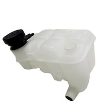 Serbatoio Compensazione