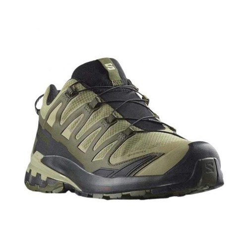 Scarpe trail running - da,