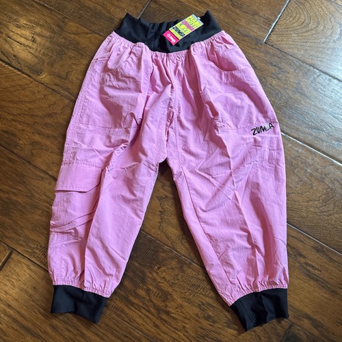 Pantalone zumba ultimate orbit - pantalone,