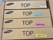 Samsung CLT P4092C Toner