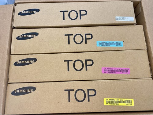 Samsung clt p4092c toner - samsung,