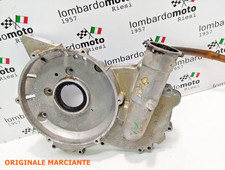 carter COPERCHIO frizione motore PIAGGIO APE TM 703 DIESEL LOMBARDINI ACQUA