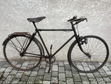 Vélo CHIMÈRE 1920 / Peugeot