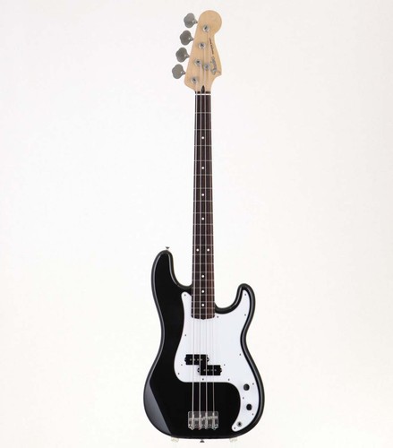 Fender japan precision bass - precision,