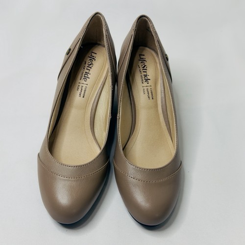 Lifestride vestito donna sogni - lifestride,