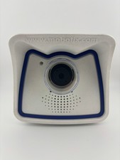 MOBOTIX M26A AllroundMono