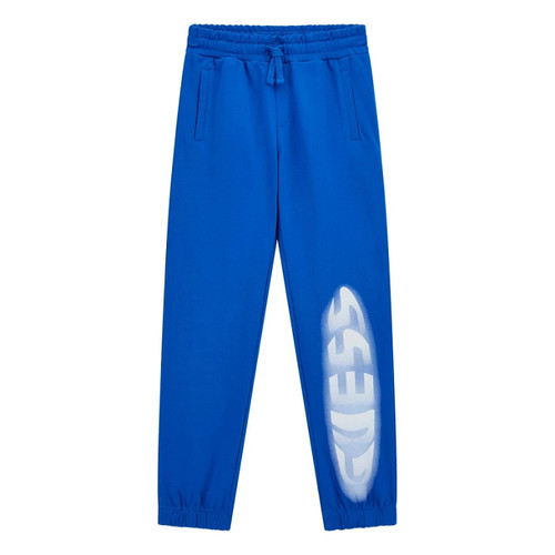 Pantaloni tuta bimbo - , art