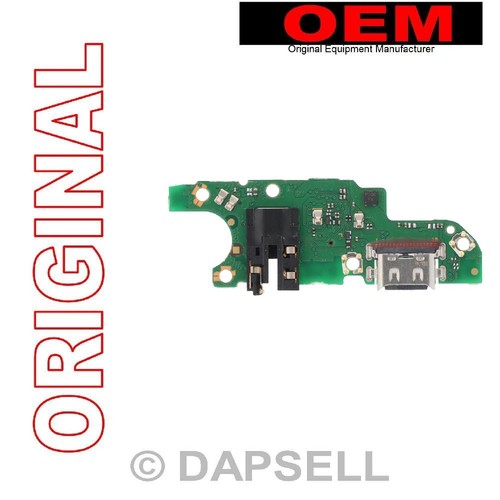 Oem ricambio flat connettore - oem,