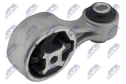 Nty supporto motore zps 188 - nty, zps-ns-188