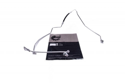 Canale climatizzatore citroen - canale,