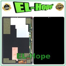 DISPLAY LCD PER SAMSUNG GALAXY