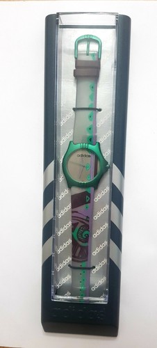 Orologio adidas vintage - orologio,