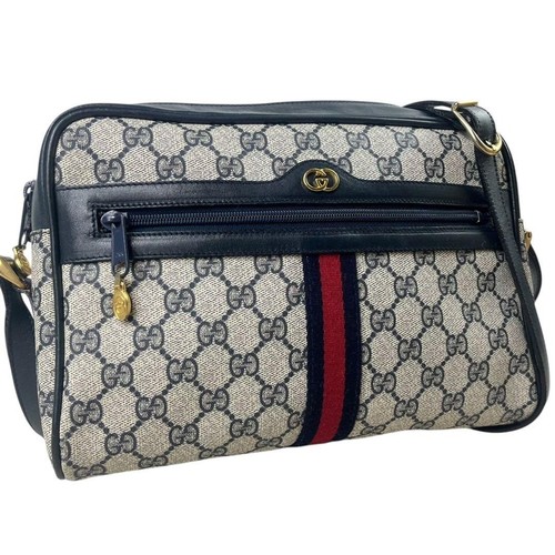 Buona borsa tracolla - buona, a