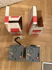 Abb sace coppia servocomando - abb,