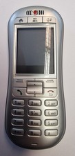 Cellulare Sagem VS1 #K-456-04