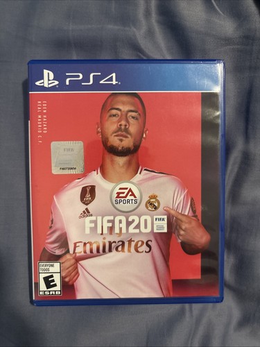 Fifa standard edition - fifa,