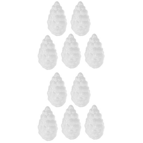 Conteggi sacchetti di - , 2