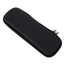  EVA Harmonica Bag Hard Case Astuccio Porta Custodia Per Diamonica