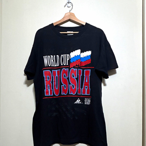 Shirt maglietta calcio apex - t-shirt,