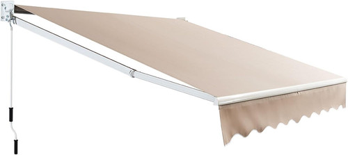Tenda sole per - tenda, da