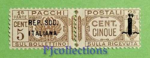 U817 italia italy - -,