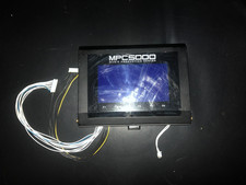 Ricambio schermo Akai MPC 5000