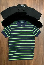 Lotto Polo Ralph Lauren Uomo