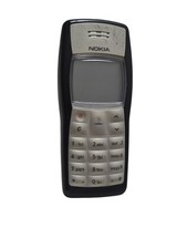 Nokia 1100 Telefono Cellulare