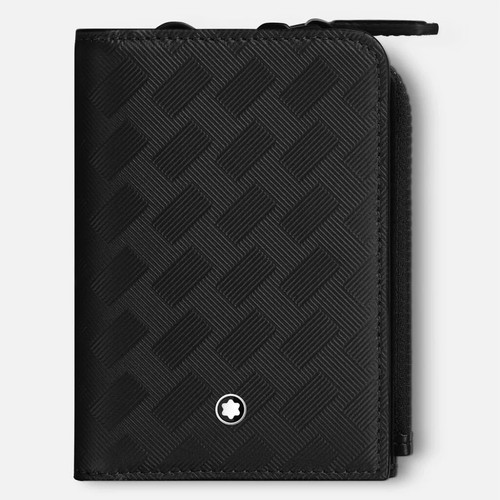 Montblanc extreme 0 - montblanc, 3.0