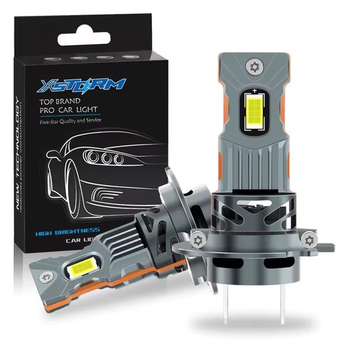 Lampadine led h1 - lampadine, h4