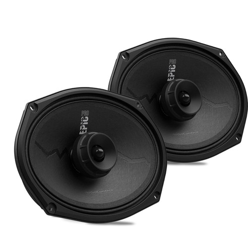 Audiocontrol epic pro 69cx - epic,