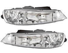 Kit fari per peugeot 406 - peugeot,