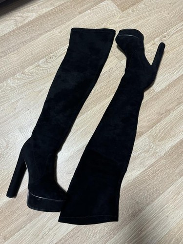 Stivali donna casadei - donna,