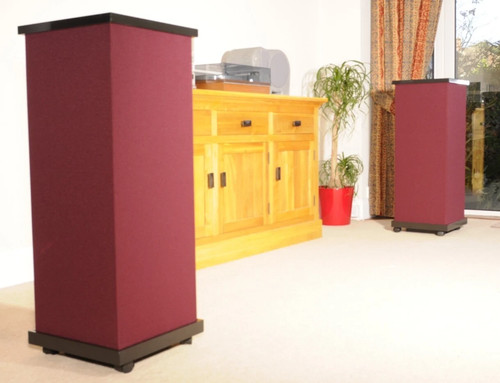 Hear more 360 radford - 360, "radford"