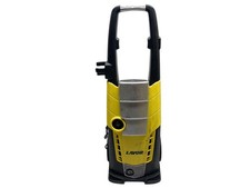Idropulitrice lavor galaxy 160 - lavor,