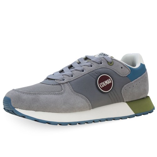 Scarpe colmar travis authentic - colmar,