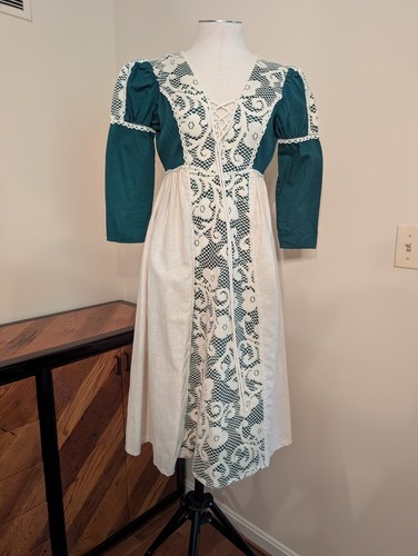 Abito gunne sax - gunne, black