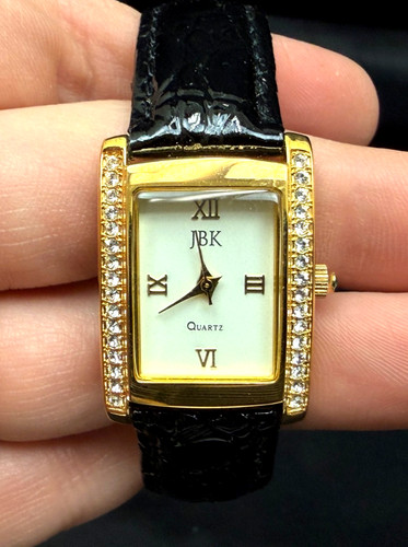 Orologio donna vintage - , 90
