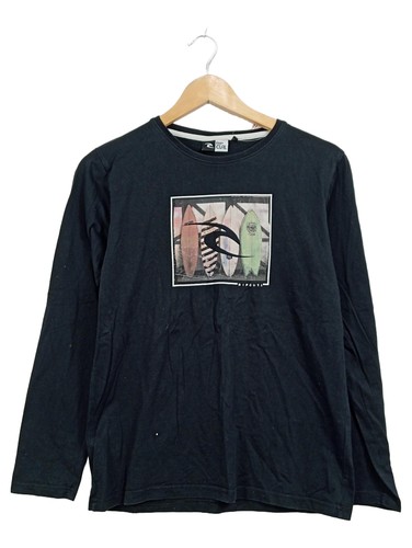 Maglia manica lunga - , bambino