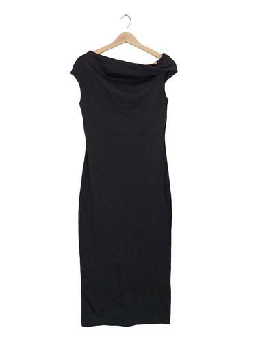 Zara abito midi donna - donna,