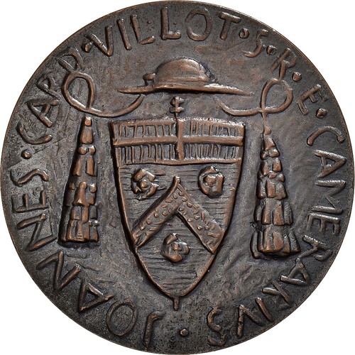 396381 vaticano medaglia - [#396381], vaticano,
