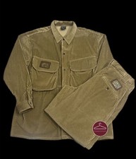 Rara tuta Karl Kani 1994 in