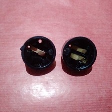 Contatti fanali posteriori