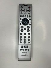 Philips match iii - philips, hdtv
