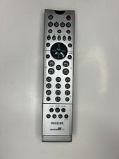 Philips Match iii Line HDTV